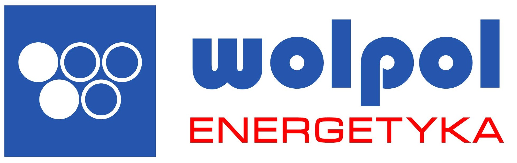 WOLPOL Energetyka